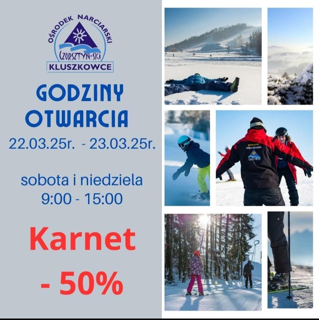 Pokoje Goscinne Barka - 300M Do Restauracji - 900M Do Jeziora I Velo Czorsztyn Kluszkowce Esterno foto